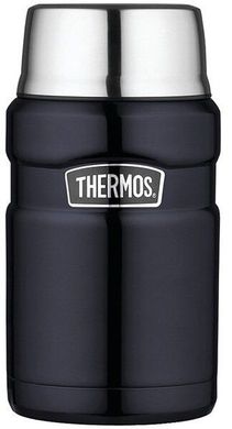 Термос для їжі Thermos 0.71L (SK3020)