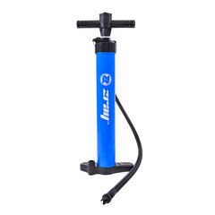 Z-Ray Double Action Pump (29P453)