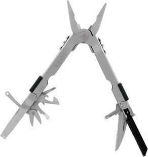 Мультитул Gerber MP600 Needlenose Pro Scout BB