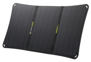 Солнечная панель Goal Zero Nomad 20 Solar Panel