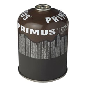 Газовый баллон Primus Winter Gas 450 g