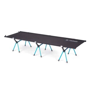 Helinox High Cot One Long