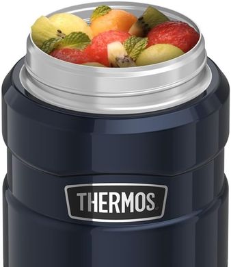Термос для їжі Thermos 0.71L (SK3020)