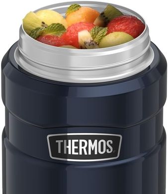 Thermos 0.71L (SK3020)