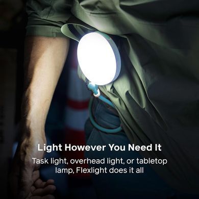 BioLite Solar FlexLight (BLT SFA0100)