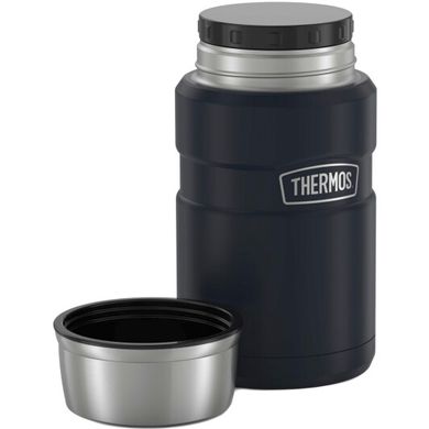 Термос для еды Thermos 0.71L (SK3020)