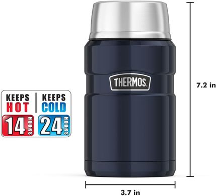 Thermos 0.71L (SK3020)