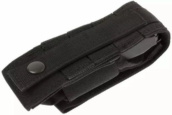 Leatherman Super Tool 300M Black