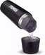Primus TrailBreak Vacuum Bottle 0.5L Black