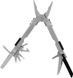 Мультитул Gerber MP600 Needlenose Pro Scout BB