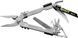 Мультитул Gerber MP600 Needlenose Pro Scout BB