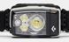 Black Diamond Distance LT 1100 black/alloy