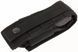 Leatherman Super Tool 300M Black