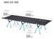 Розкладачка Helinox High Cot One Regular