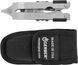 Мультитул Gerber MP600 Needlenose Pro Scout BB