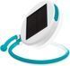 BioLite Solar FlexLight (BLT SFA0100)