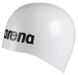 Arena MOULDED PRO II White