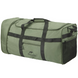 Сумка Naturehike XS03 Folding Tug Bag 88 NH21LX003 army green