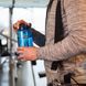 Бутылка для воды Nalgene Wide Mouth Sustain Water Bottle 0.95L Olive