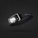 Black Diamond Distance LT 1100 black/alloy