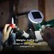 BioLite Solar FlexLight (BLT SFA0100)