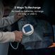 BioLite Solar FlexLight (BLT SFA0100)