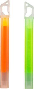Палички Lifesystems 15 Hours Glowsticks