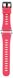Цветной ремешок для Shearwater Teric, Розовый, Аксессуары