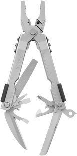 Мультитул Gerber MP600 Bluntnose Basic BB 7500