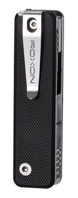 Roxon Mini Flex Companion S504G