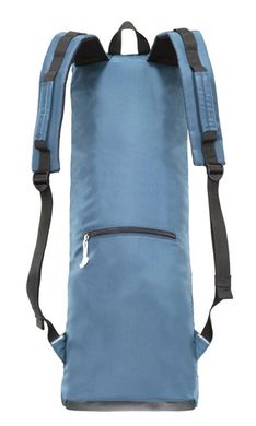 Рюкзак для пляжного відпочинку Scubapro Sport Bag 10