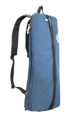 Рюкзак для пляжного відпочинку Scubapro Sport Bag 10