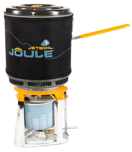Jetboil Joule-EU