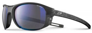 Очки Julbo Regatta Black/Grey Octopus