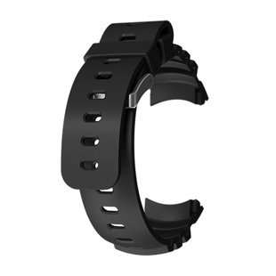 Suunto strap for Zoop/Vyper Novo