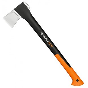 Fiskars X17 M