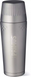 Primus TrailBreak Vacuum Bottle 0.5L Silver