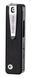 Roxon Mini Flex Companion S504G