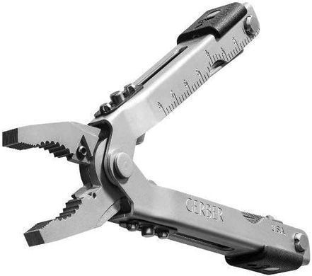 Мультитул Gerber MP600 Bluntnose Basic BB 7500