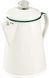 Перколятор емальований GSI Outdoors 8 Сup Percolator-Deluxe