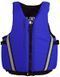 Рятувальний жилет HIKO BALTIC RENT PFD Blue 2XL
