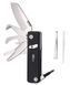 Roxon Mini Flex Companion S504G