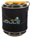 Система для приготовления пищи Jetboil Joule-EU