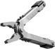 Мультитул Gerber MP600 Bluntnose Basic BB 7500