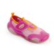 Капці коралові дитячі Mares Aquashoes Aqua Junior, Рожевий, Коралові тапочки, Для дітей, 31