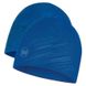 Buff® Microfiber Reversible Hat R-Solid Olympian Blue