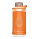 Мягкая бутылка HydraPak Stash 750 мл mojave orange
