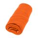 Sea To Summit Pocket Towel S, orange