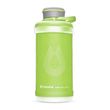Магкая бутылка HydraPak Stash 750 мл sequoia green