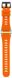 Цветной ремешок для Shearwater Teric, Оранжевый, Аксессуары
